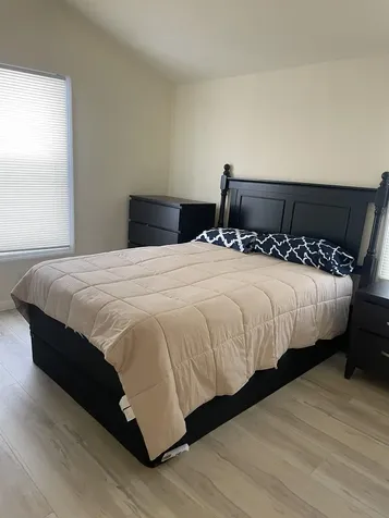 303 Winding Way Killington VT 05751