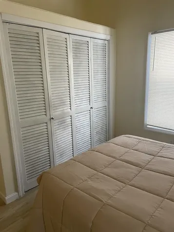 303 Winding Way Killington VT 05751