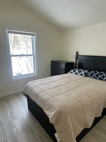 303 Winding Way Killington VT 05751