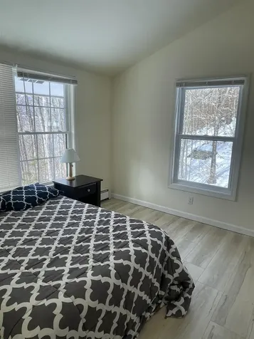 303 Winding Way Killington VT 05751