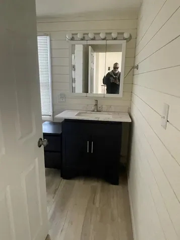 303 Winding Way Killington VT 05751