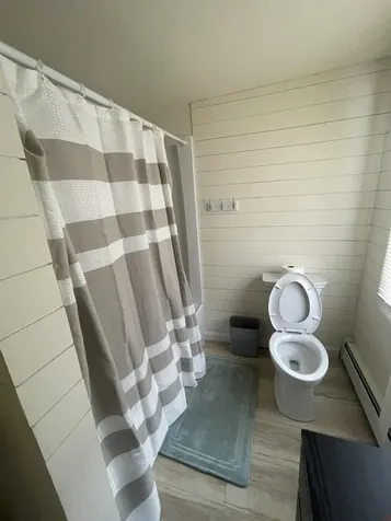 303 Winding Way Killington VT 05751