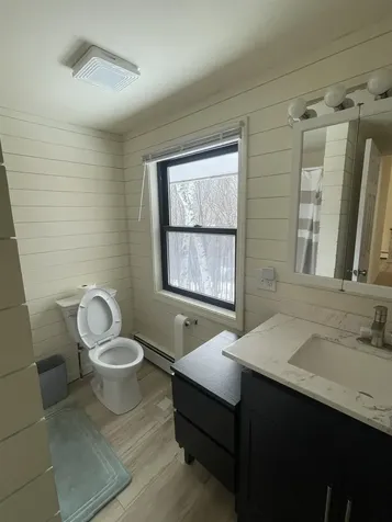 303 Winding Way Killington VT 05751