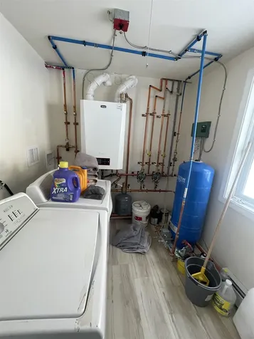 303 Winding Way Killington VT 05751