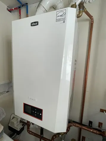 303 Winding Way Killington VT 05751