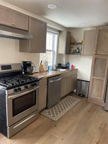 303 Winding Way Killington VT 05751