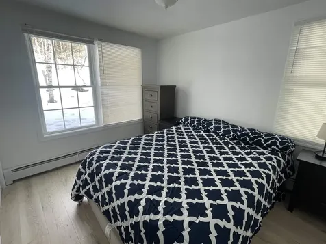 303 Winding Way Killington VT 05751