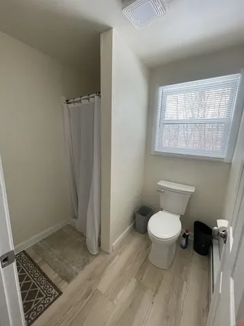 303 Winding Way Killington VT 05751