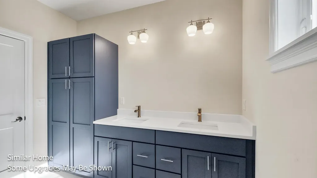 Homesite 4 Windsong Place Stratham NH 03885