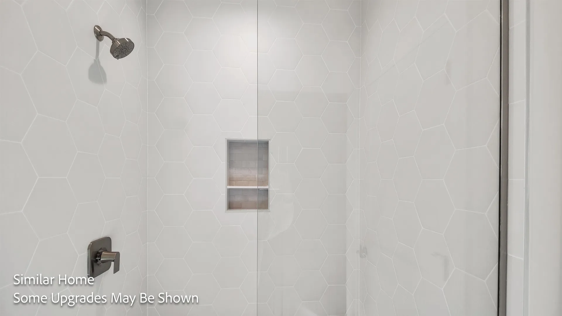 Homesite 4 Windsong Place Stratham NH 03885