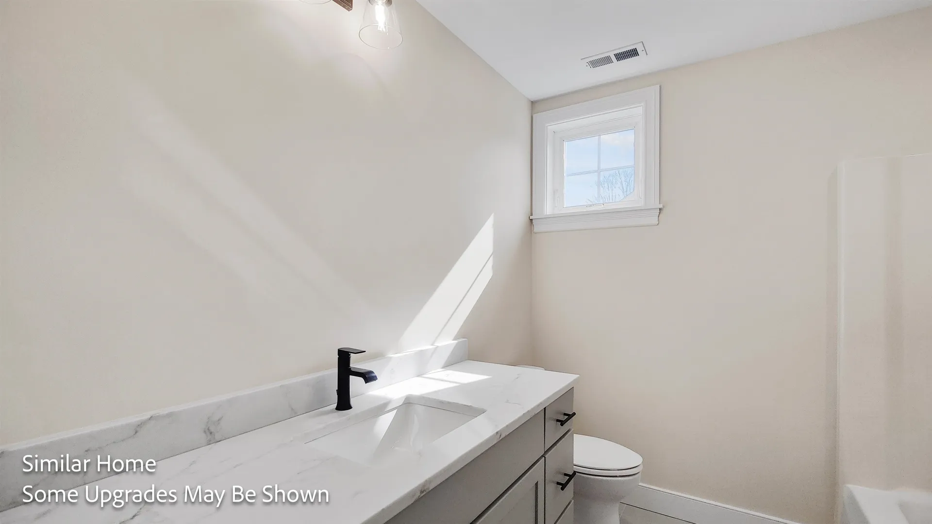 Homesite 4 Windsong Place Stratham NH 03885