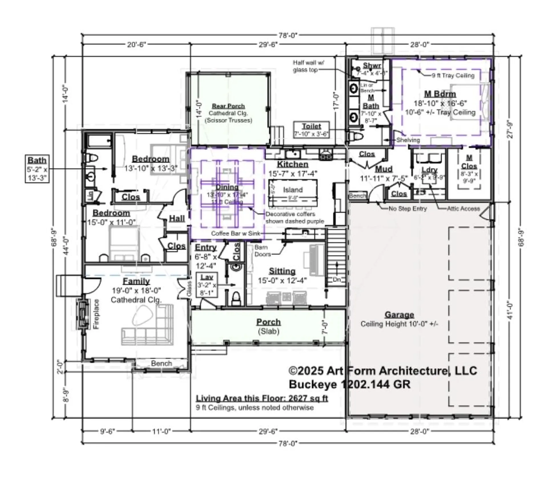 Homesite 4 Windsong Place Stratham NH 03885