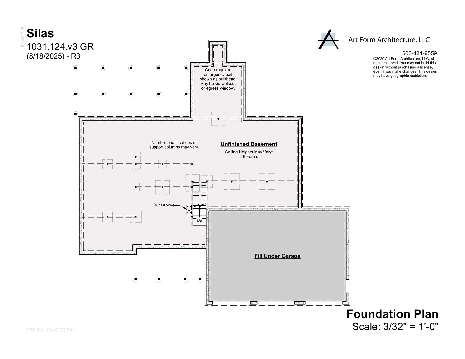 Homesite 4 Windsong Place Stratham NH 03885
