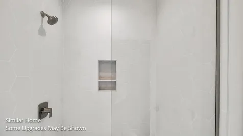 Homesite 4 Windsong Place Stratham NH 03885