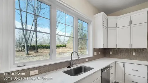 Homesite 4 Windsong Place Stratham NH 03885