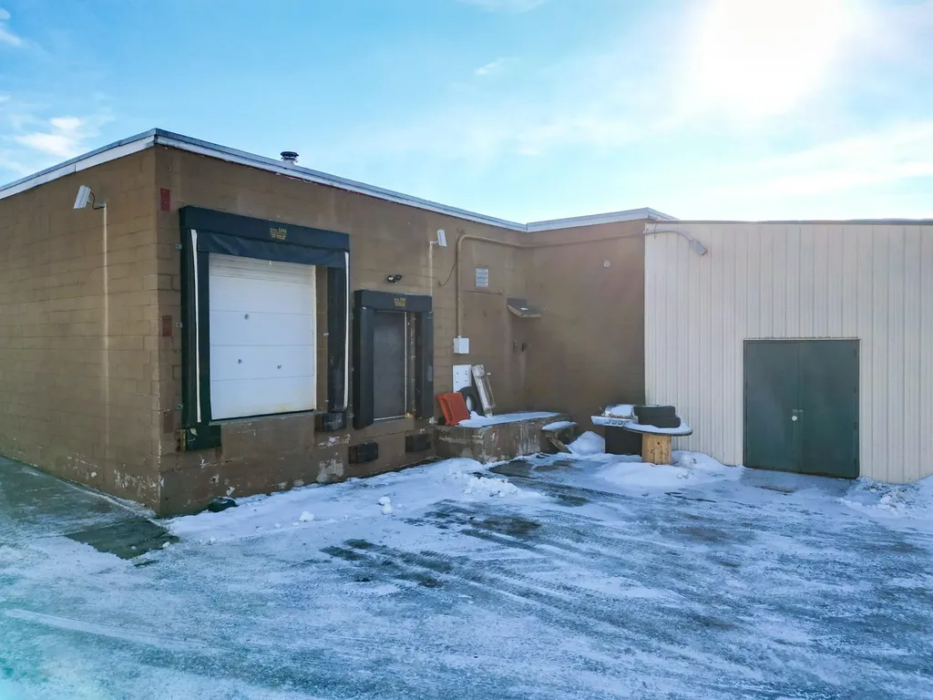 50 White Mountain Highway Conway NH 03818