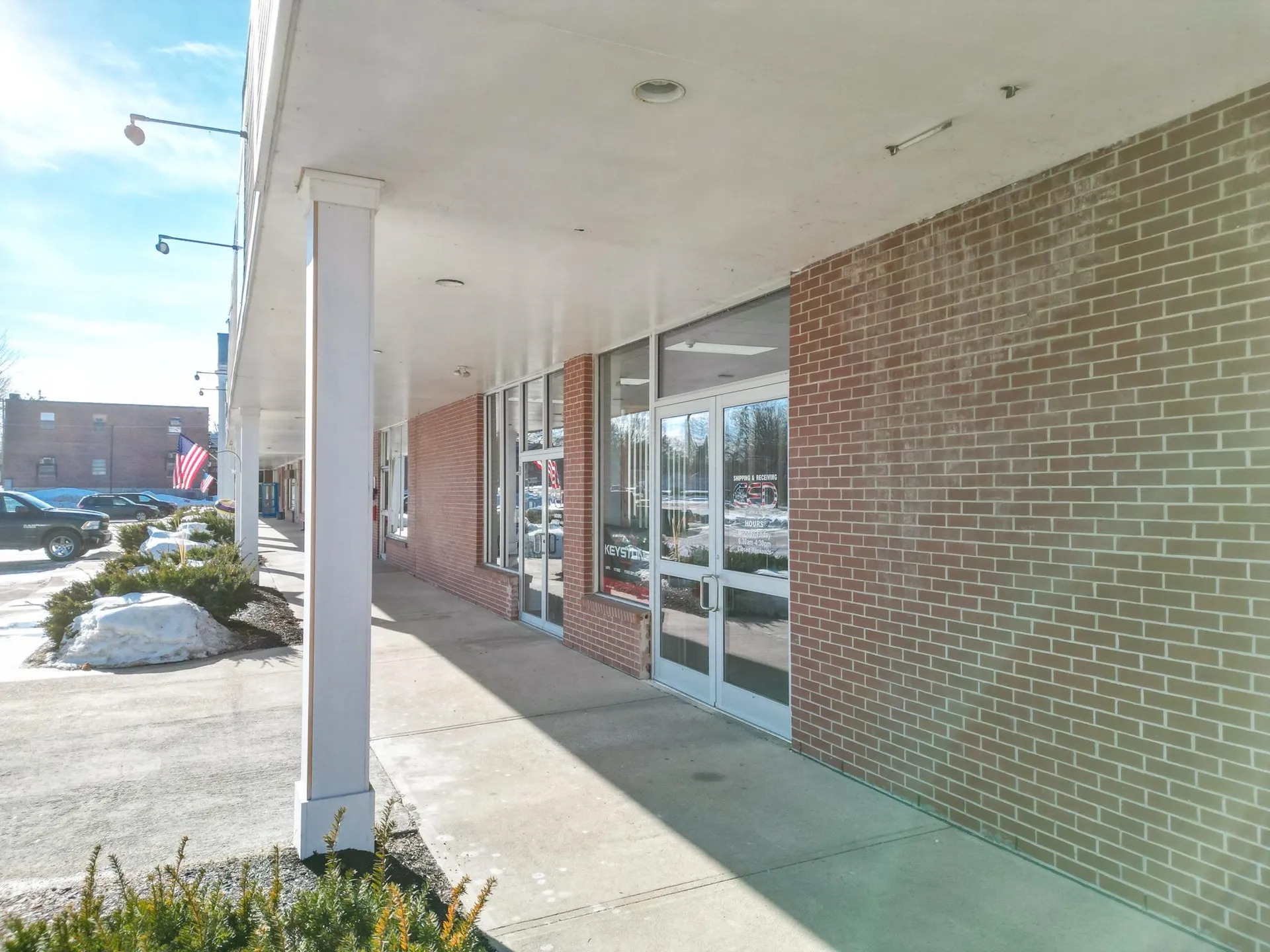 50 White Mountain Highway Conway NH 03818