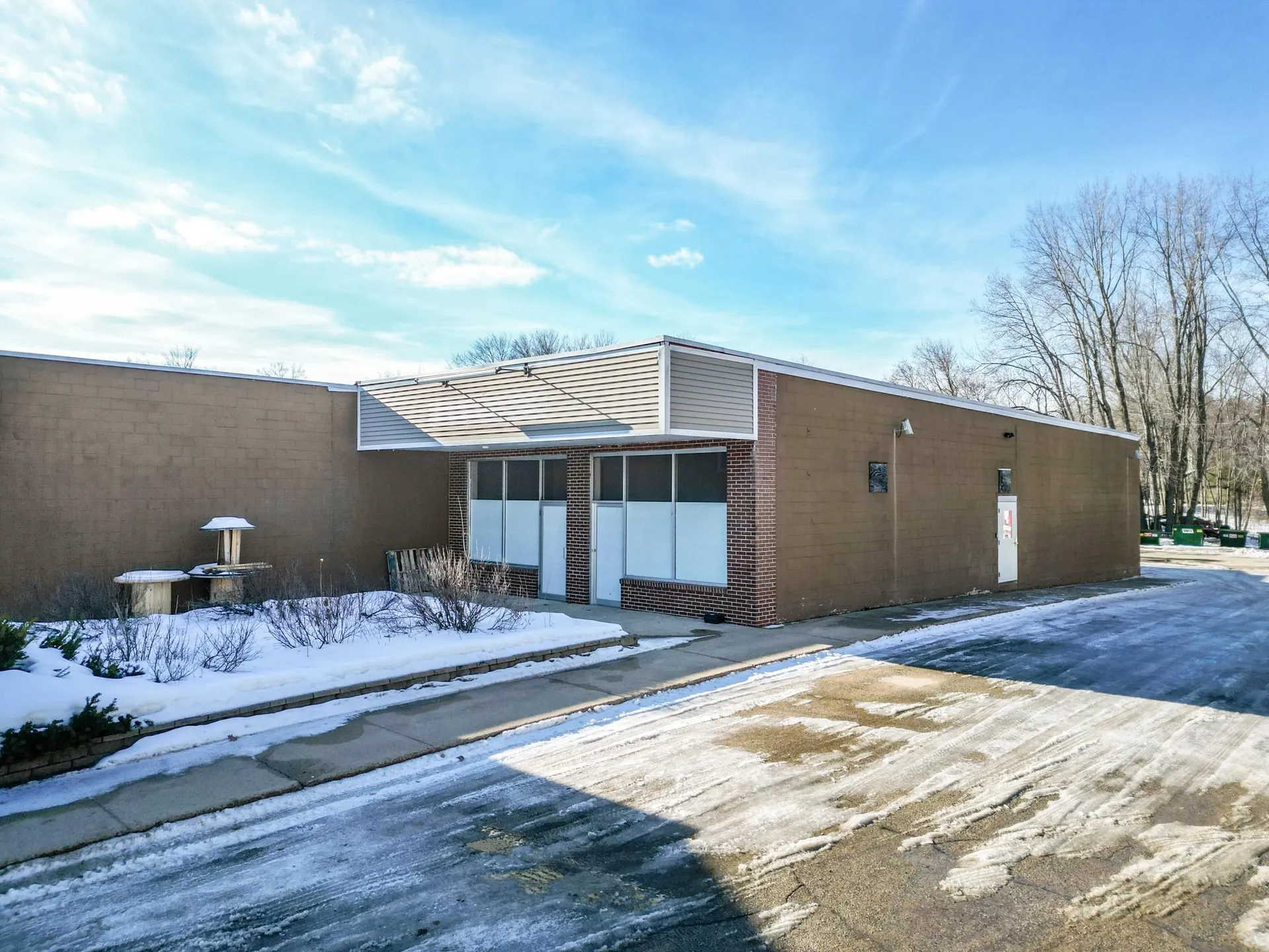 50 White Mountain Highway Conway NH 03818