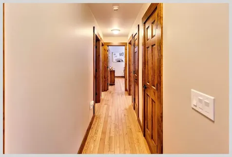 8 Country Lane Hebron NH 03241