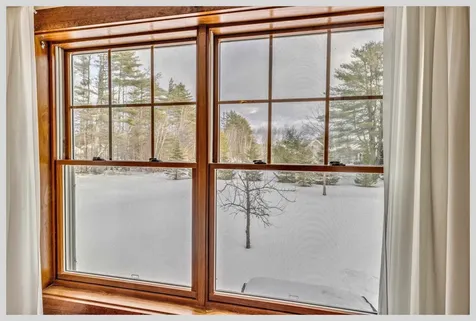 8 Country Lane Hebron NH 03241