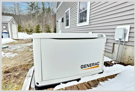 8 Country Lane Hebron NH 03241