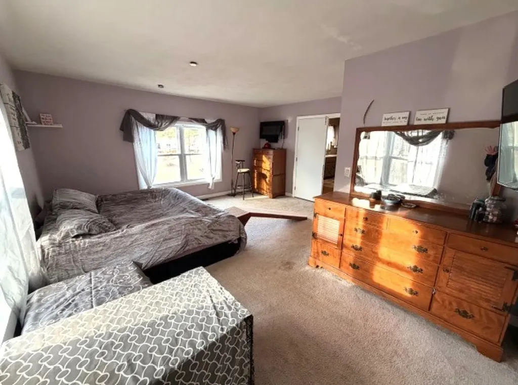 41 Main Street Plaistow NH 03865