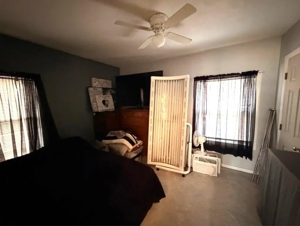 41 Main Street Plaistow NH 03865