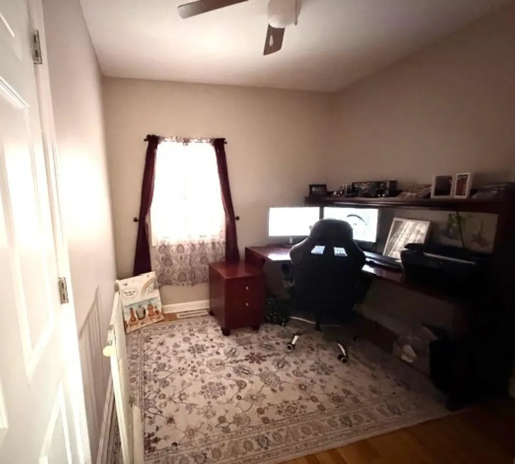 41 Main Street Plaistow NH 03865