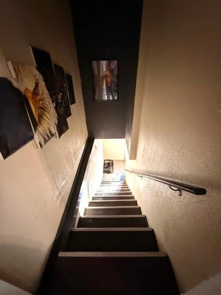 41 Main Street Plaistow NH 03865