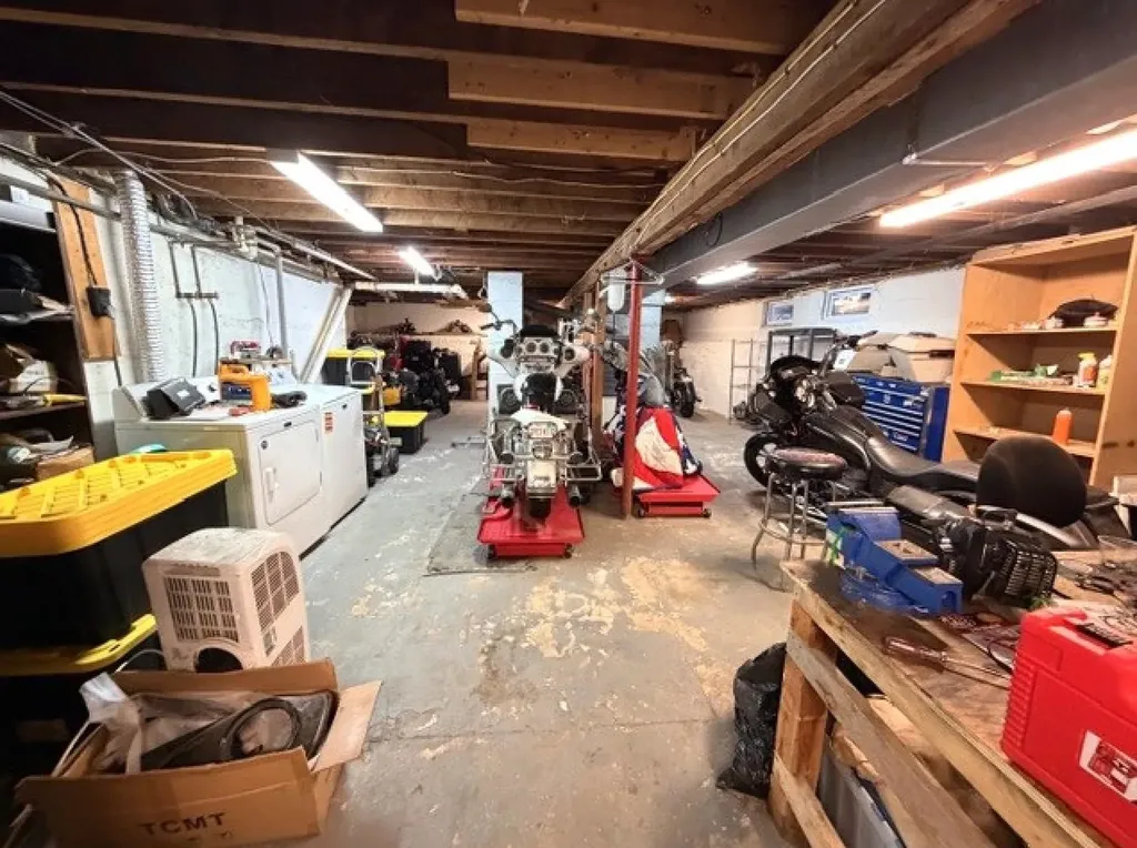 41 Main Street Plaistow NH 03865