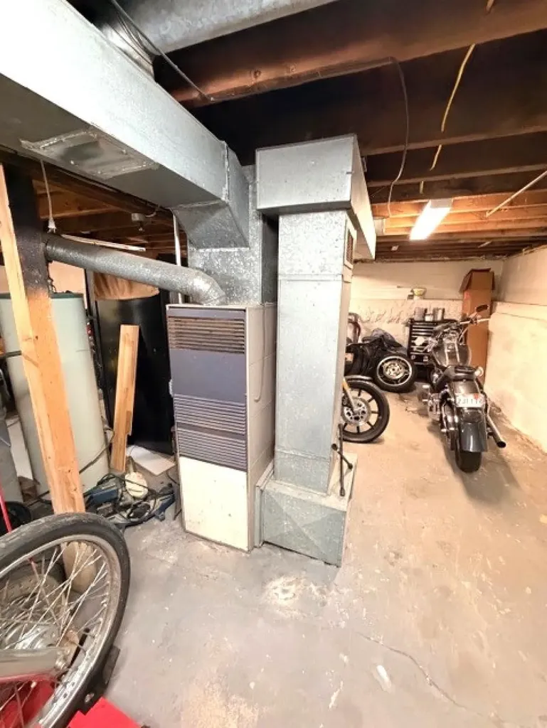 41 Main Street Plaistow NH 03865