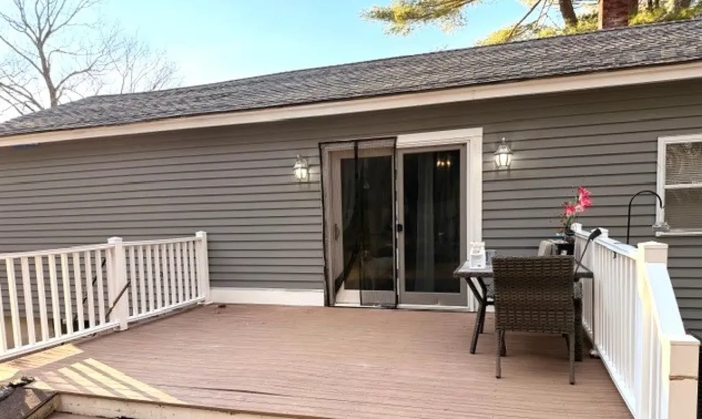 41 Main Street Plaistow NH 03865