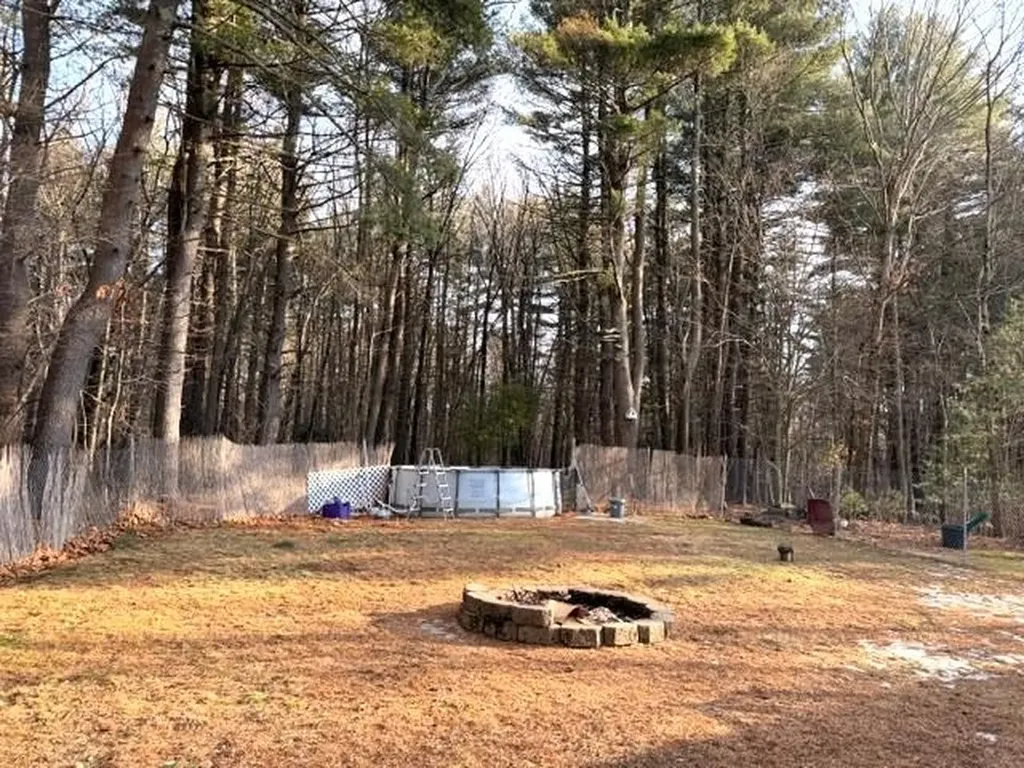 41 Main Street Plaistow NH 03865