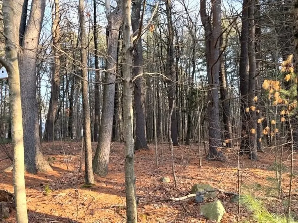 41 Main Street Plaistow NH 03865