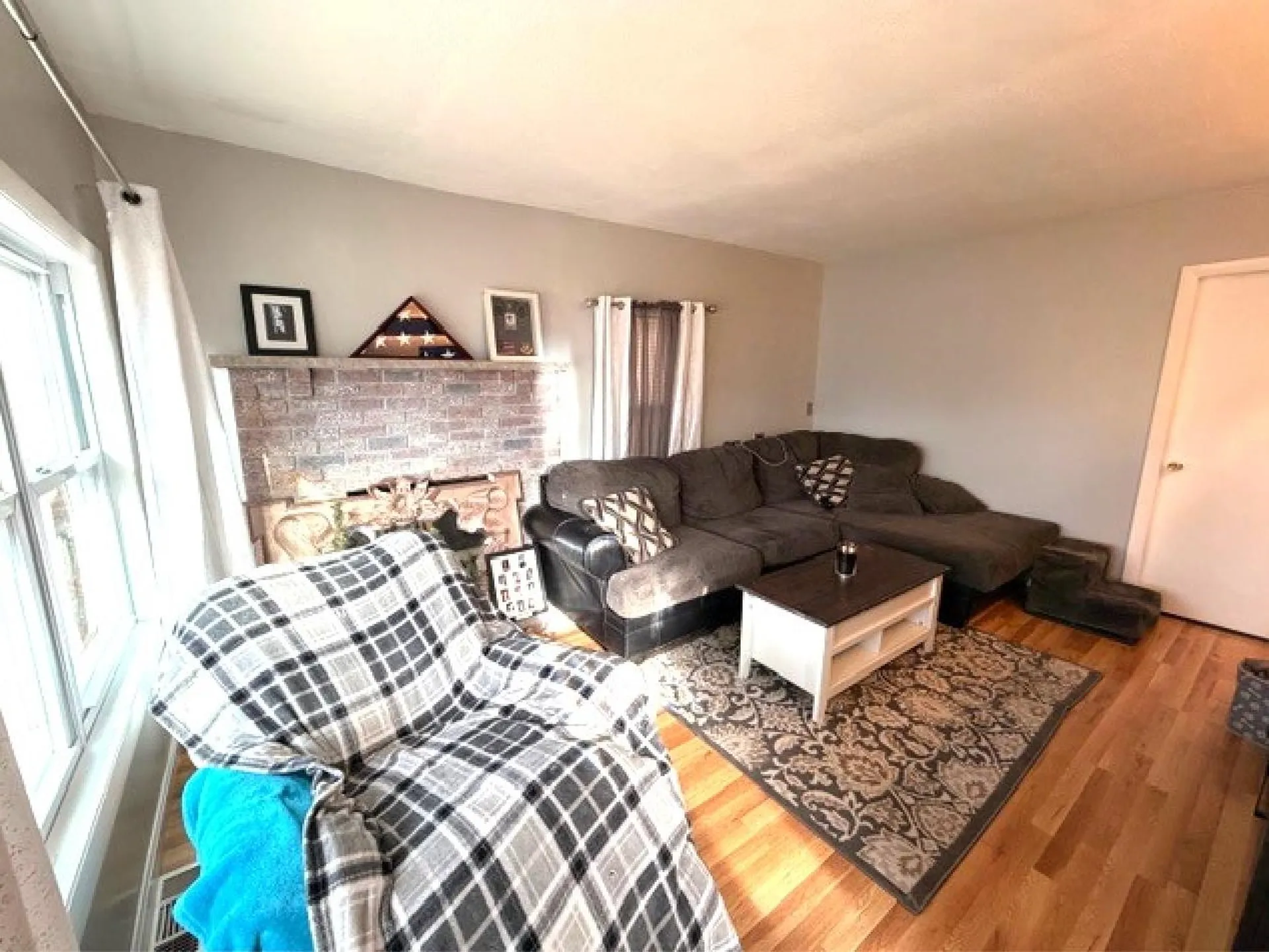 41 Main Street Plaistow NH 03865