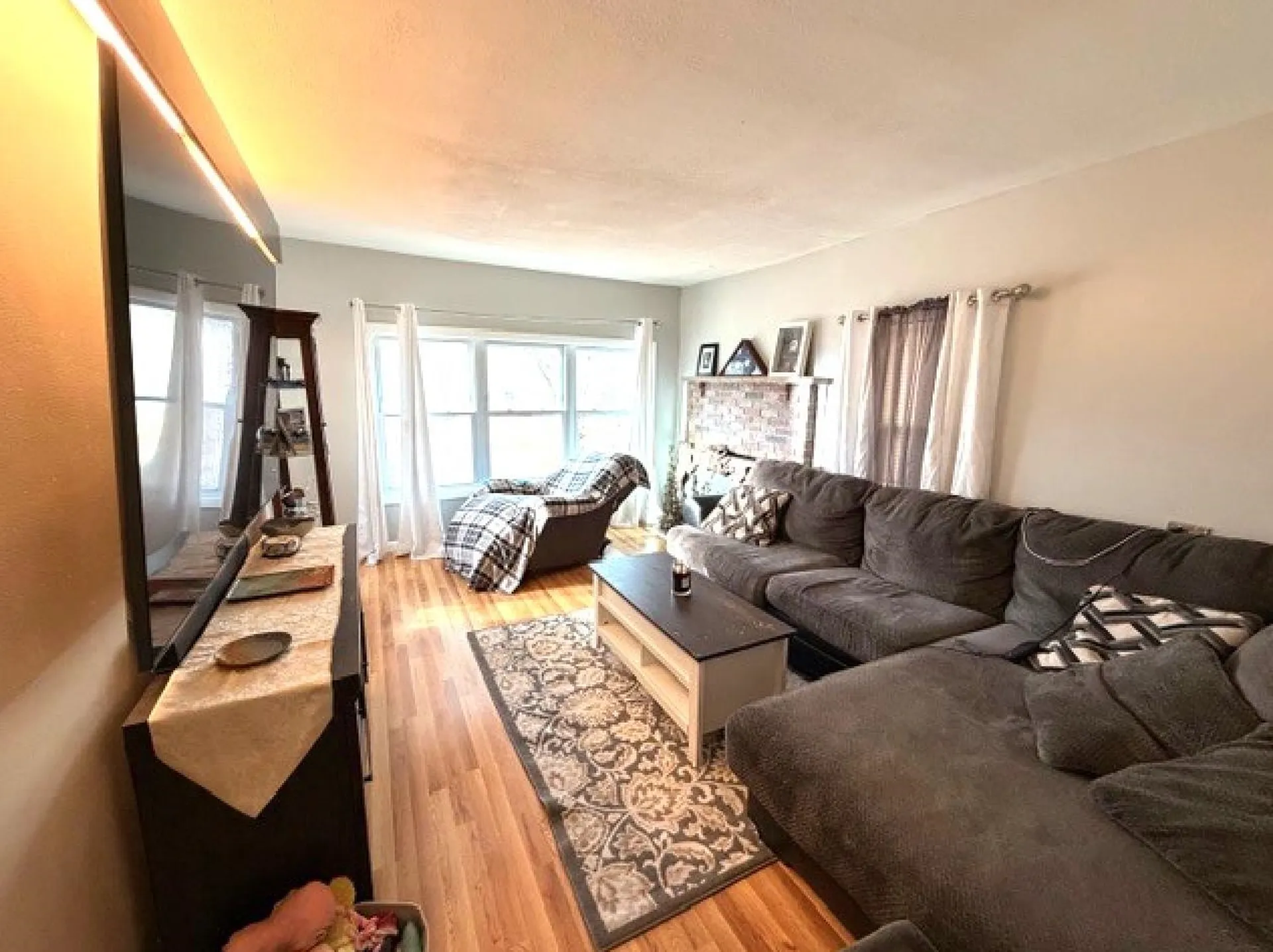 41 Main Street Plaistow NH 03865