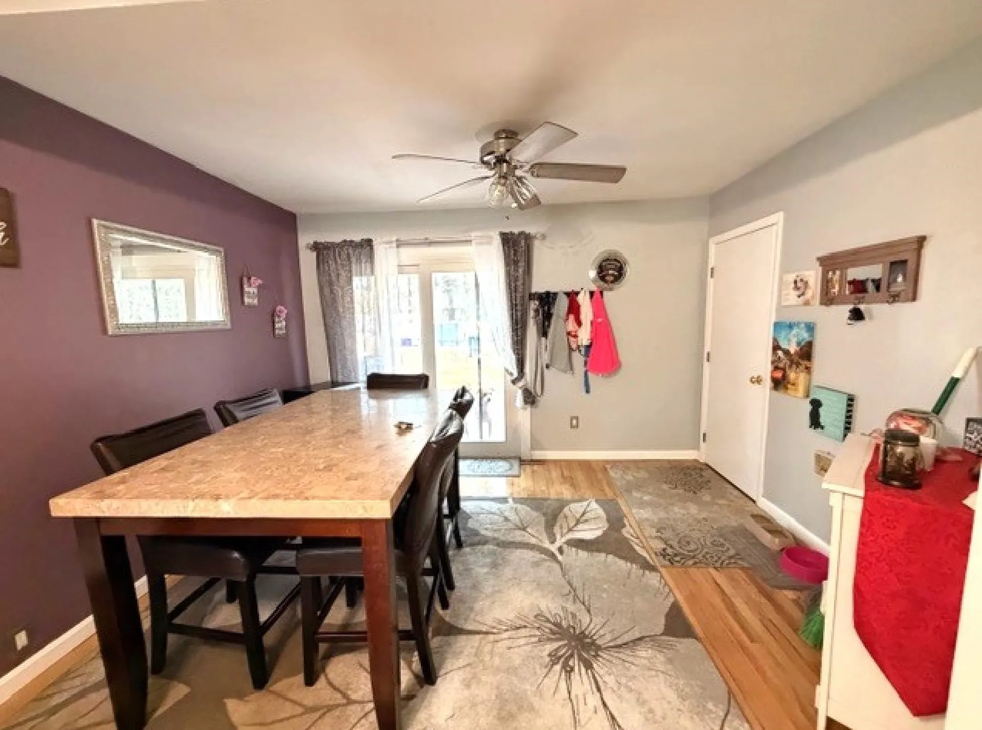 41 Main Street Plaistow NH 03865