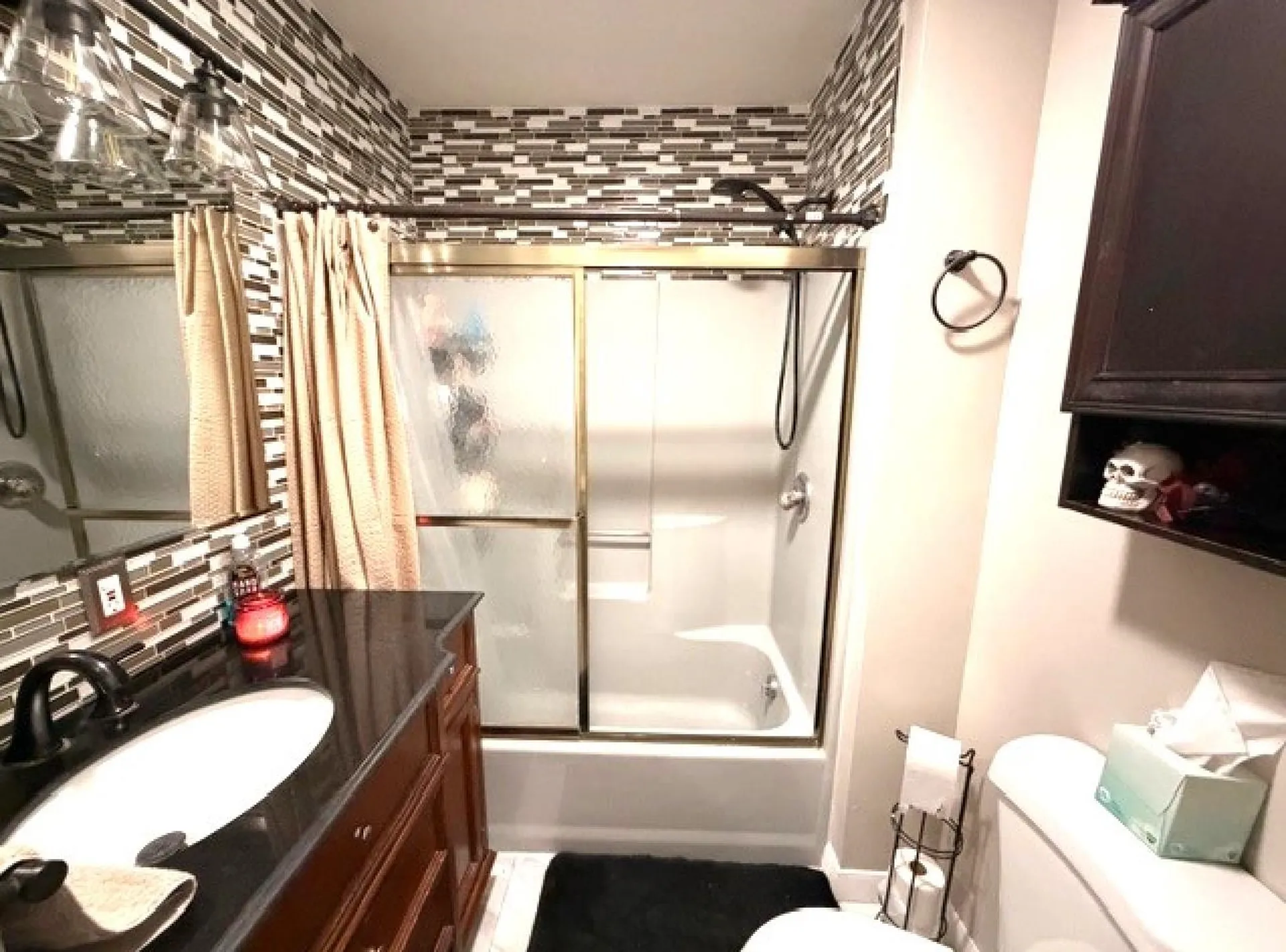 41 Main Street Plaistow NH 03865