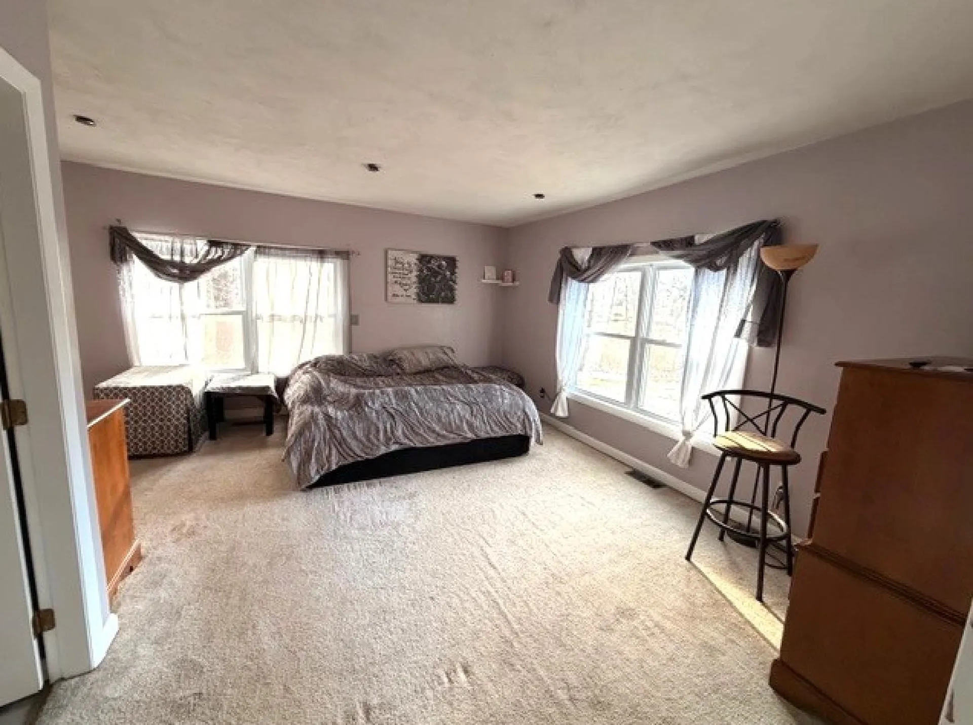 41 Main Street Plaistow NH 03865