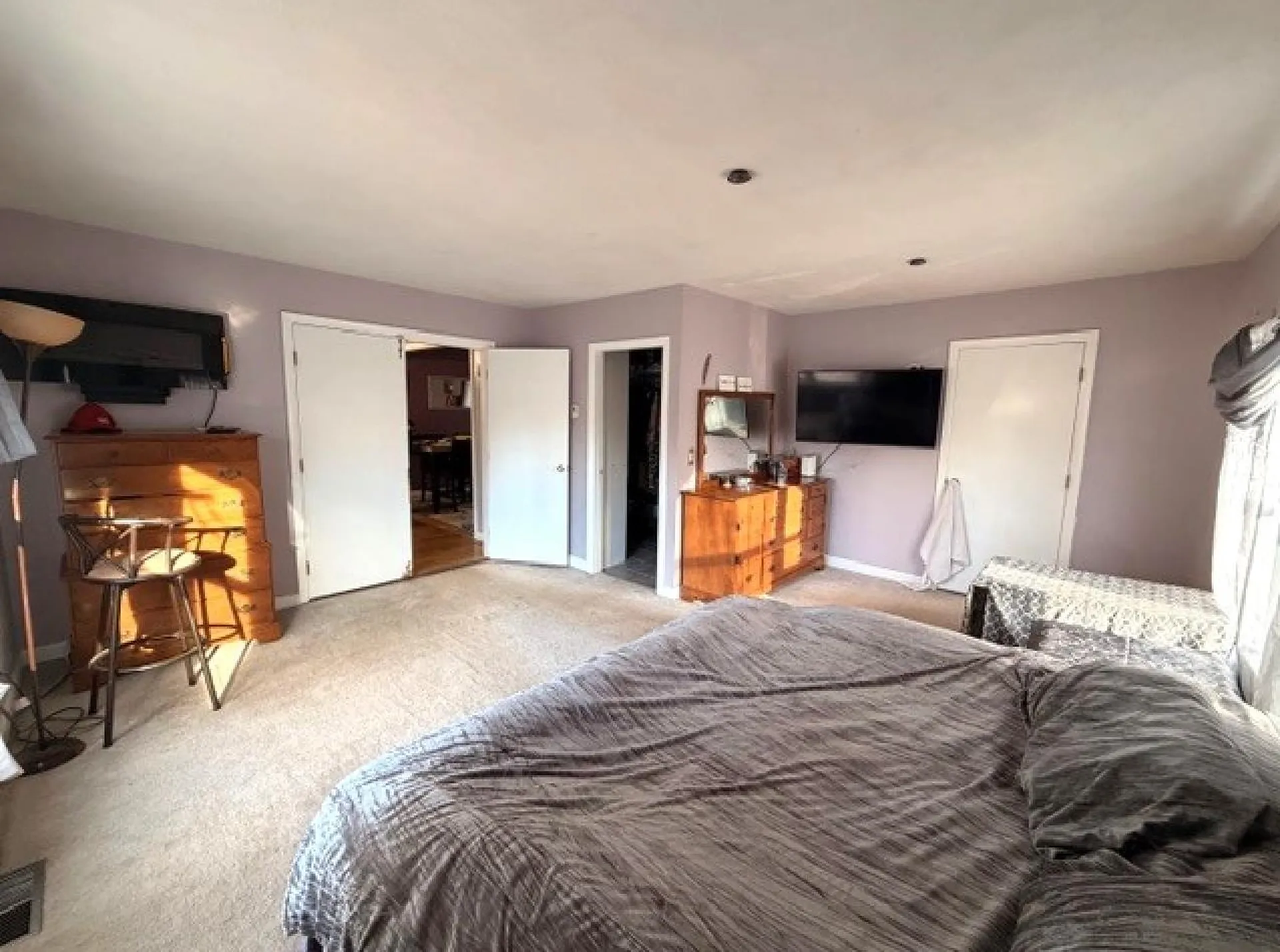 41 Main Street Plaistow NH 03865