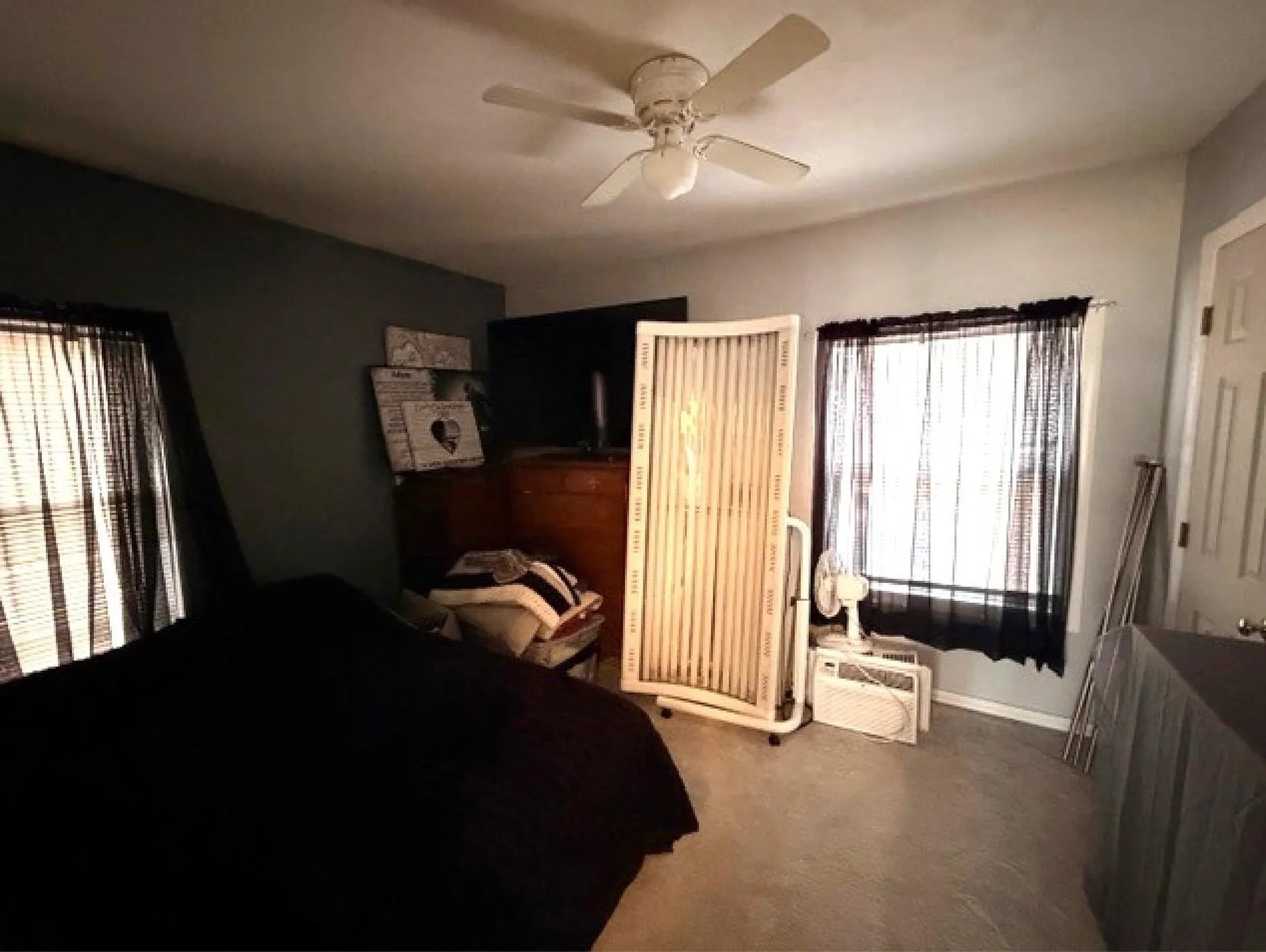 41 Main Street Plaistow NH 03865