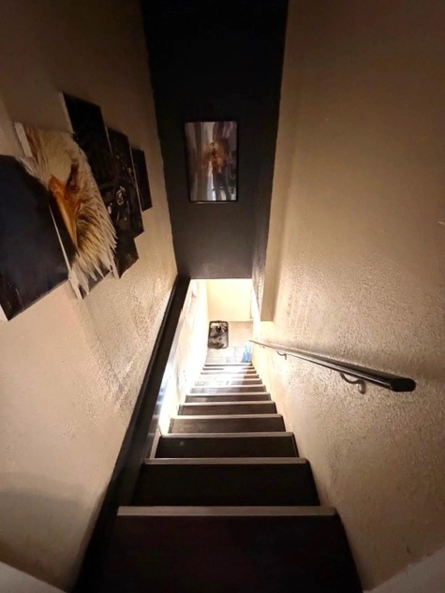 41 Main Street Plaistow NH 03865