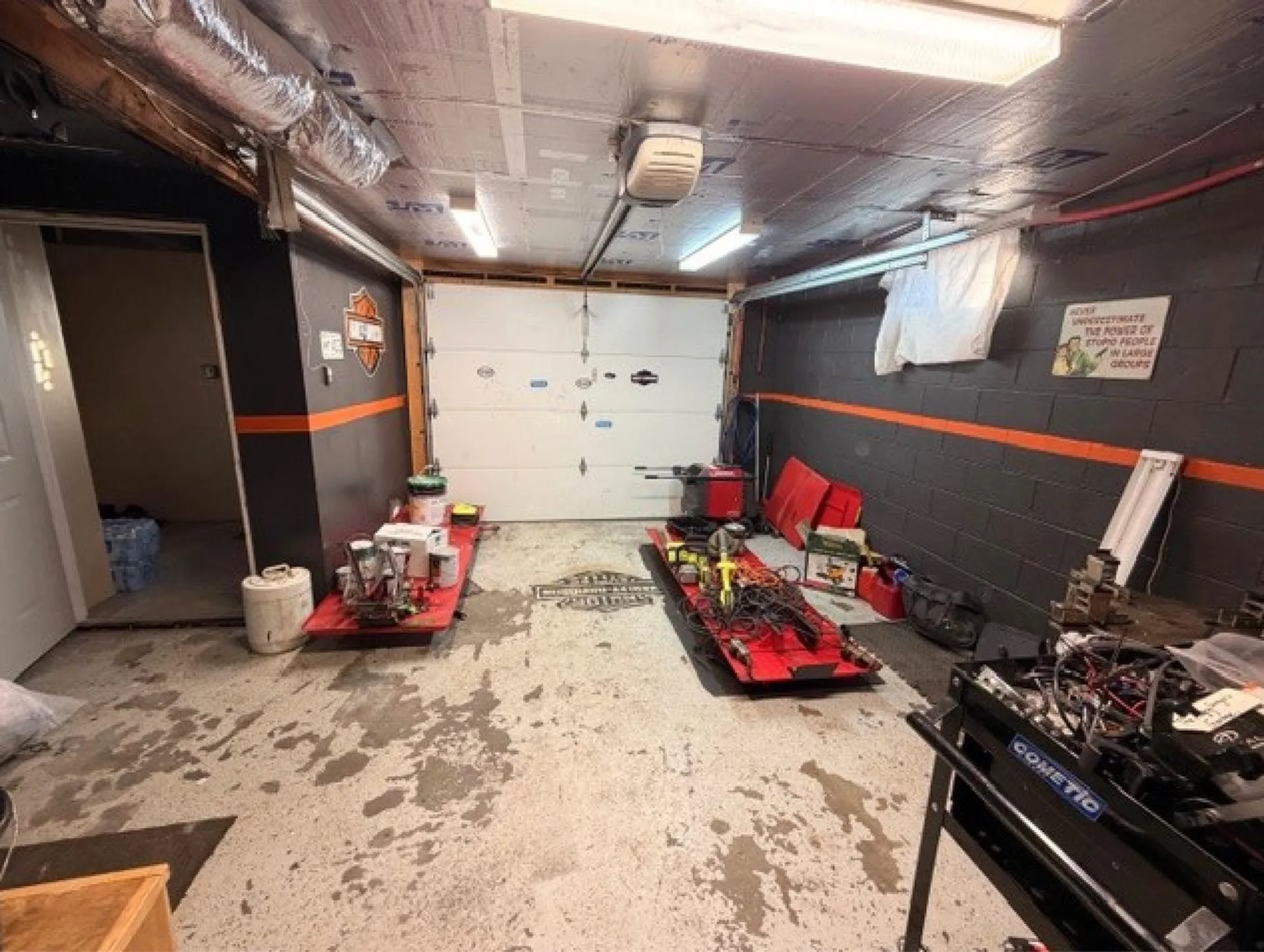 41 Main Street Plaistow NH 03865