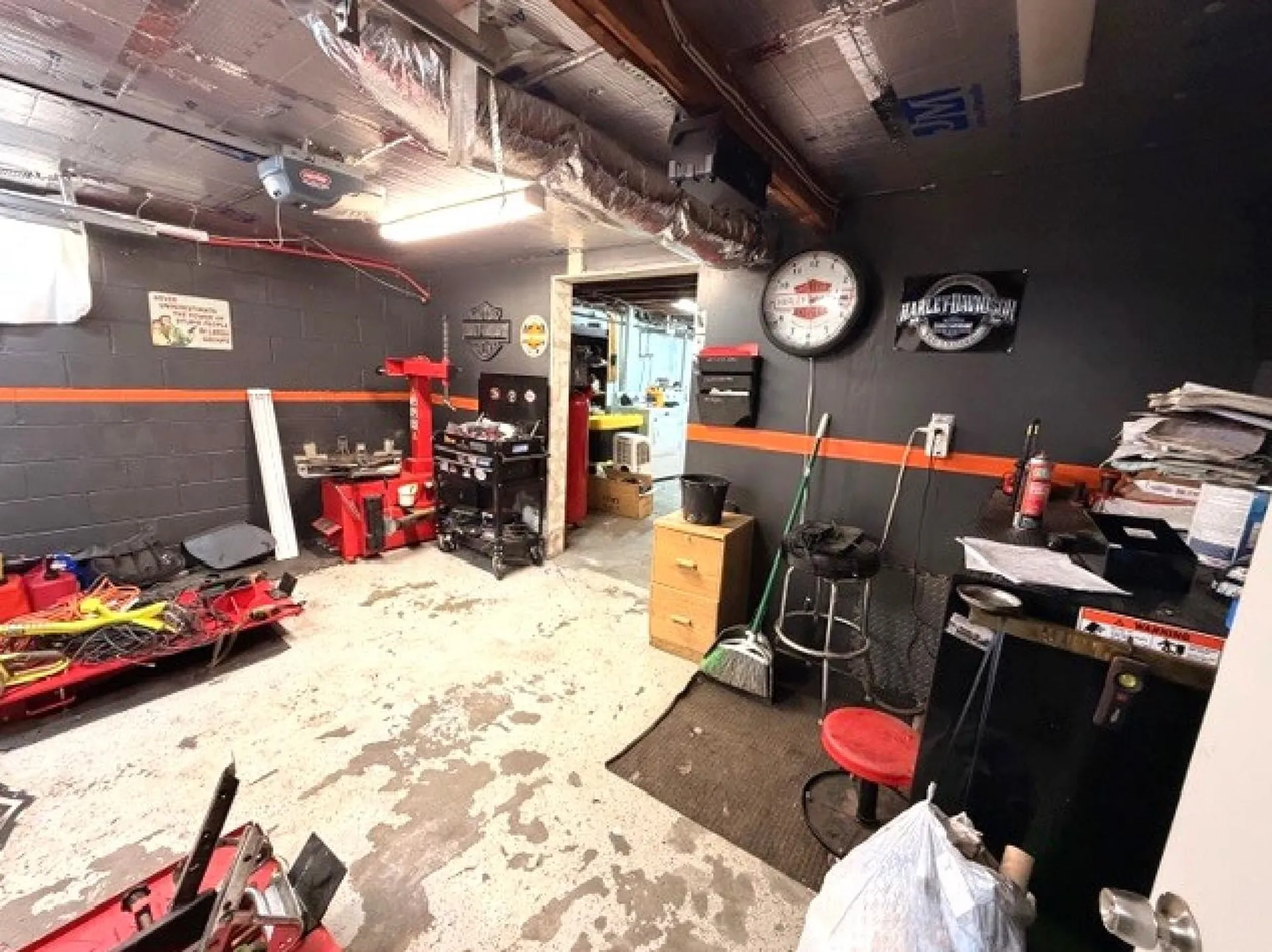 41 Main Street Plaistow NH 03865