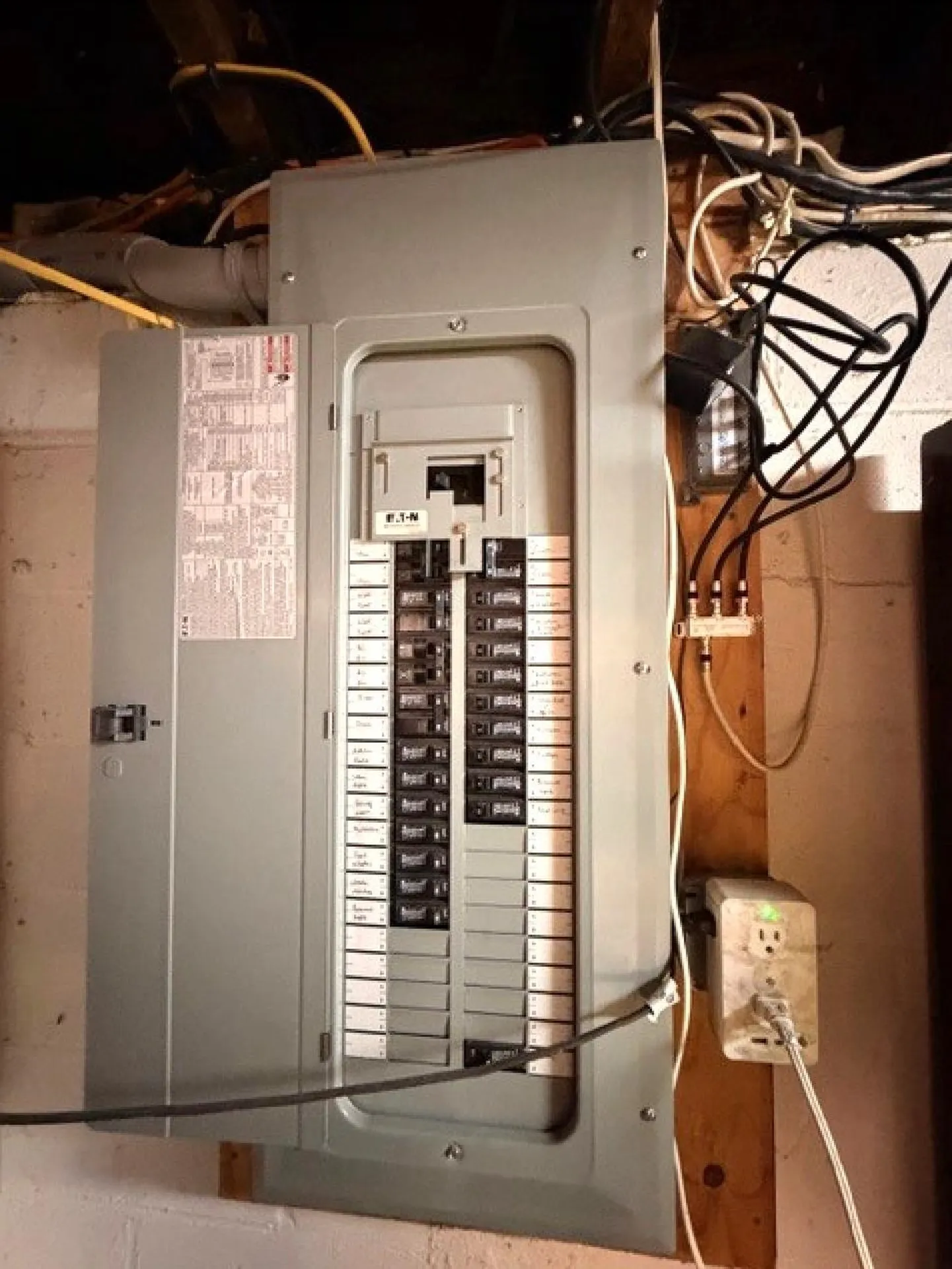 41 Main Street Plaistow NH 03865