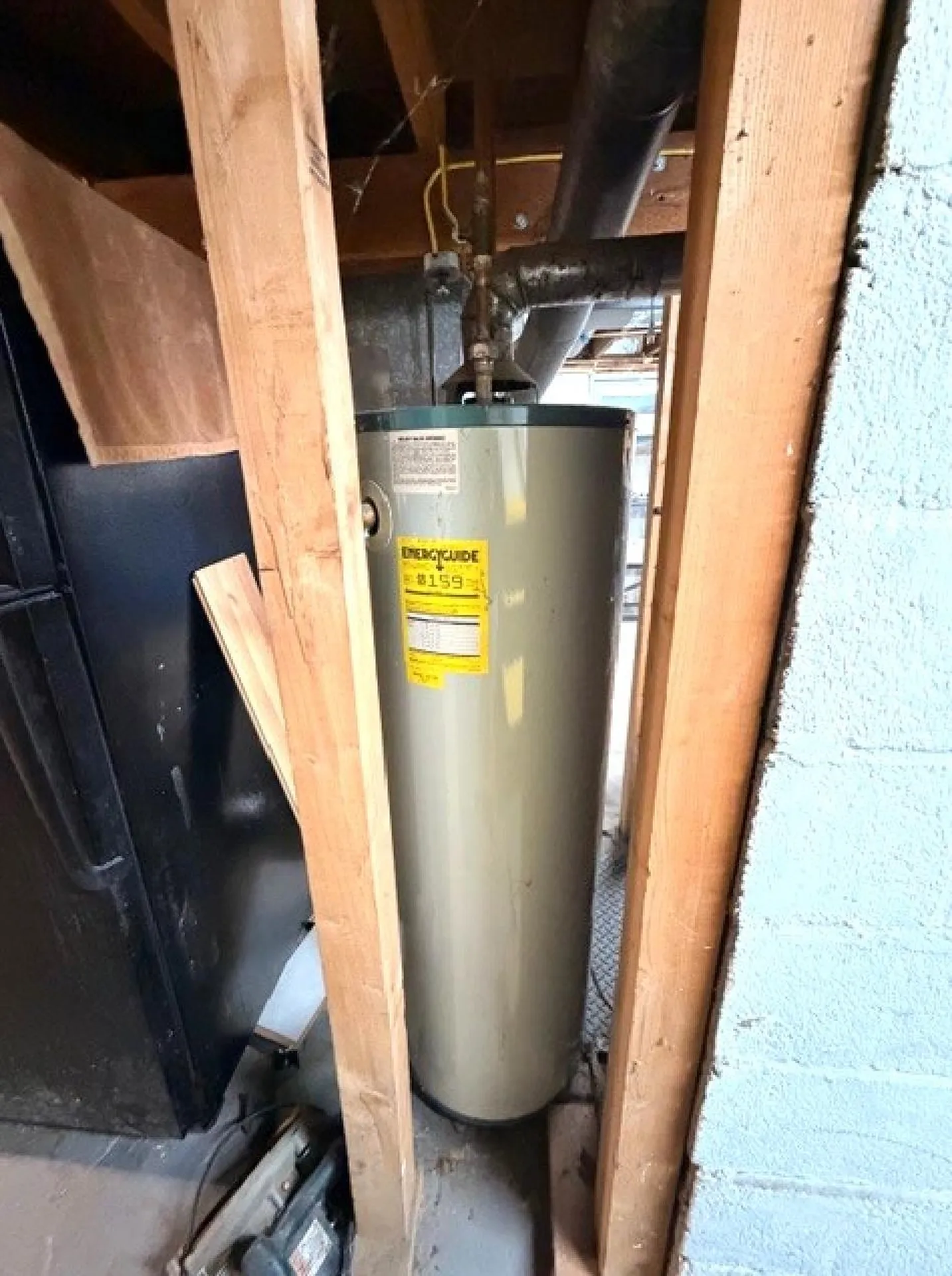 41 Main Street Plaistow NH 03865