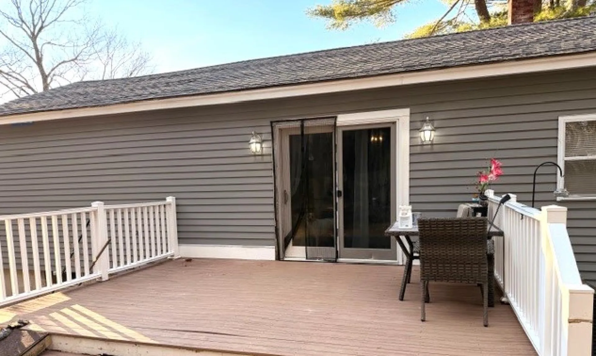 41 Main Street Plaistow NH 03865