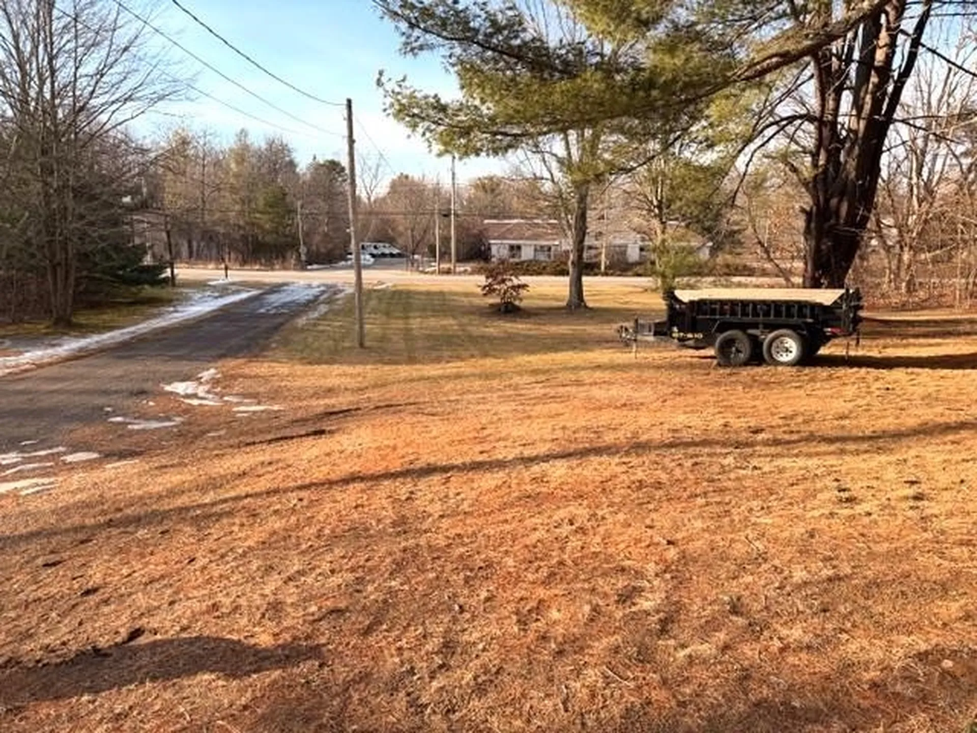 41 Main Street Plaistow NH 03865