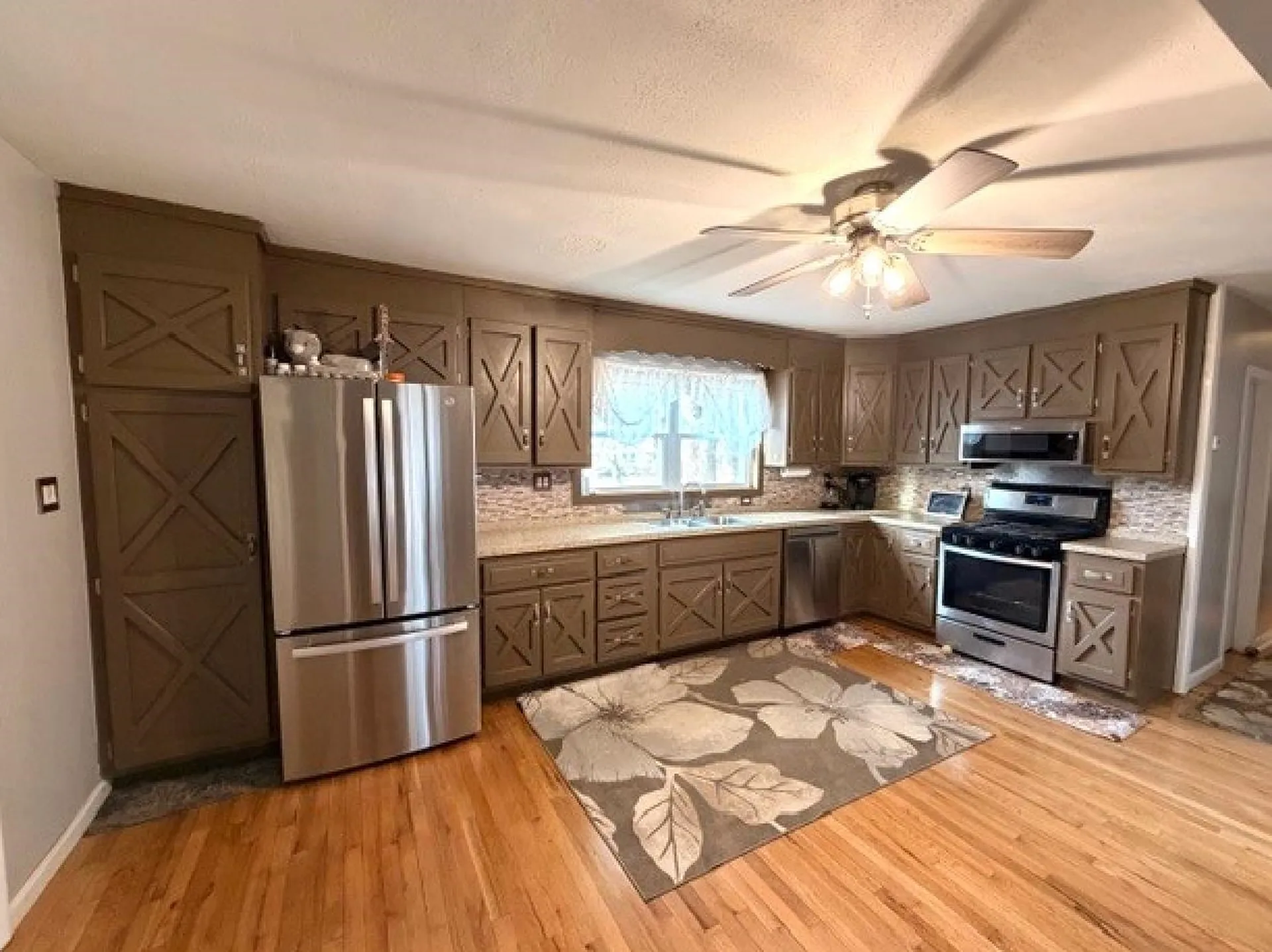 41 Main Street Plaistow NH 03865