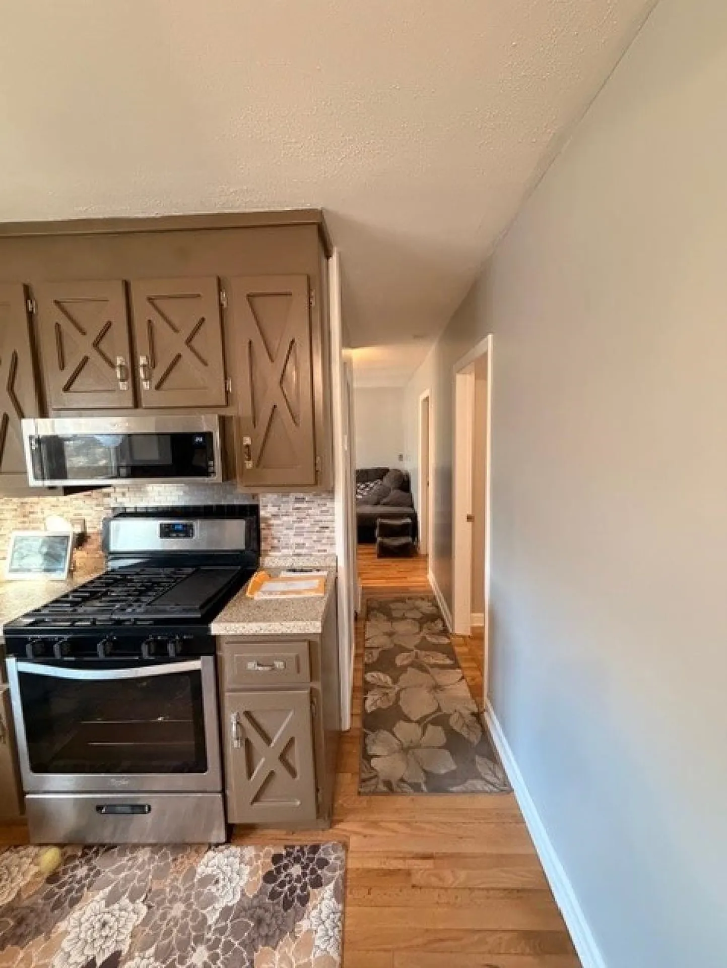 41 Main Street Plaistow NH 03865